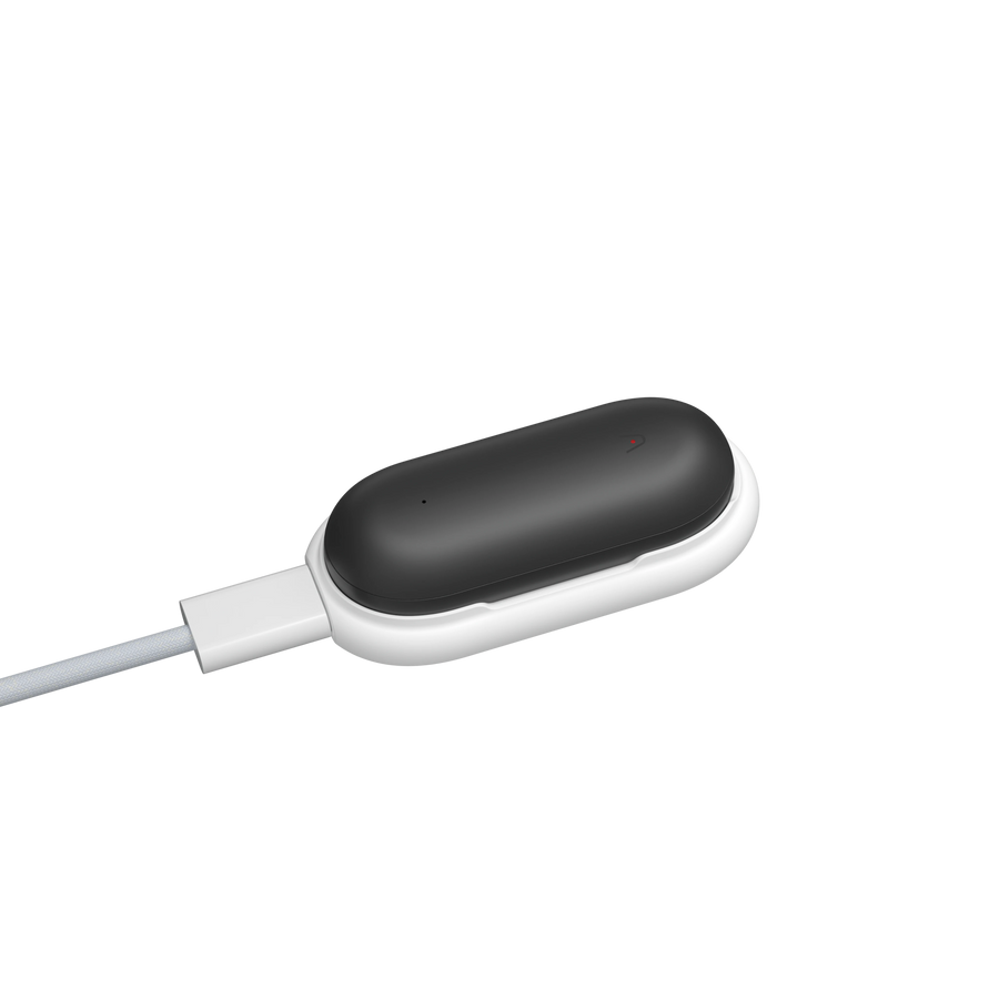 PLAUD NotePin
