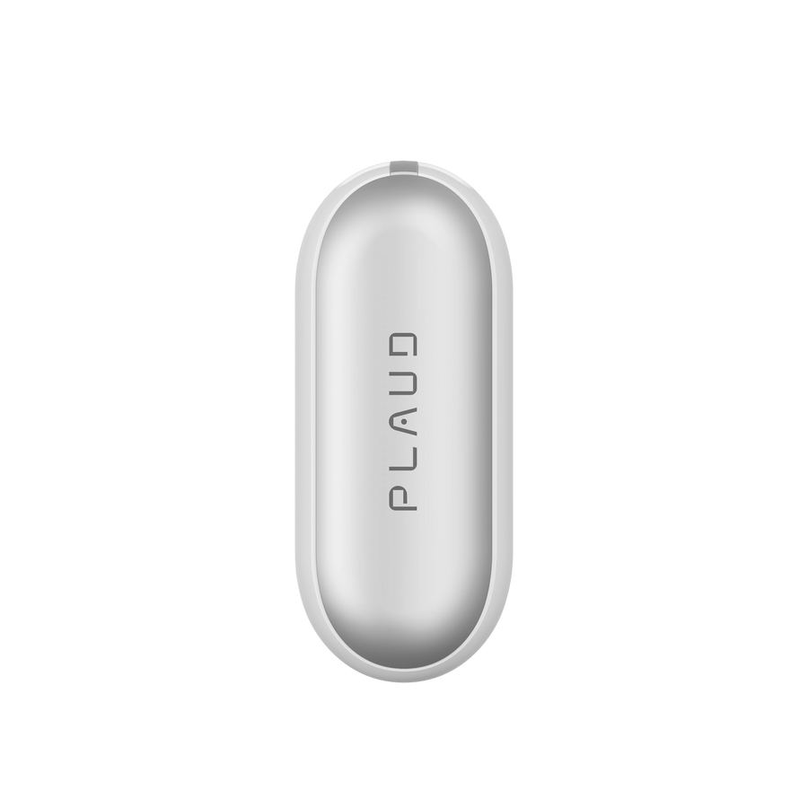 PLAUD NotePin
