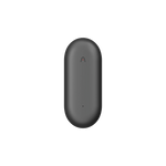 PLAUD NotePin
