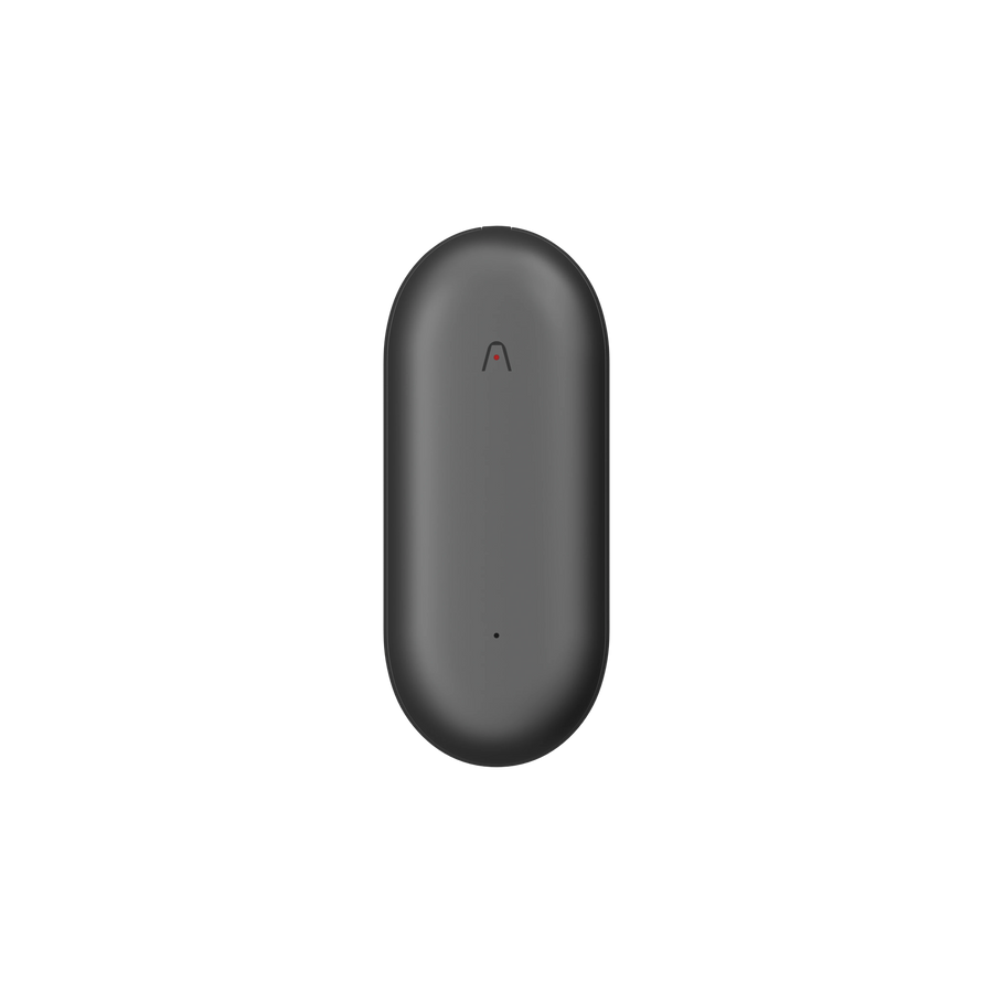 PLAUD NotePin
