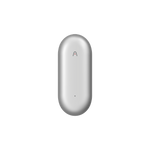 PLAUD NotePin
