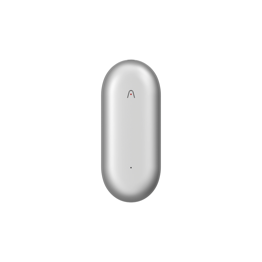 PLAUD NotePin
