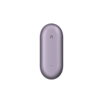 PLAUD NotePin
