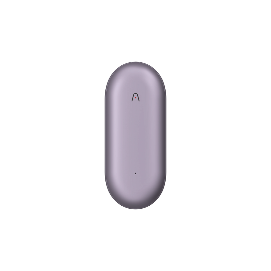PLAUD NotePin
