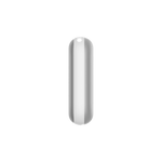PLAUD NotePin
