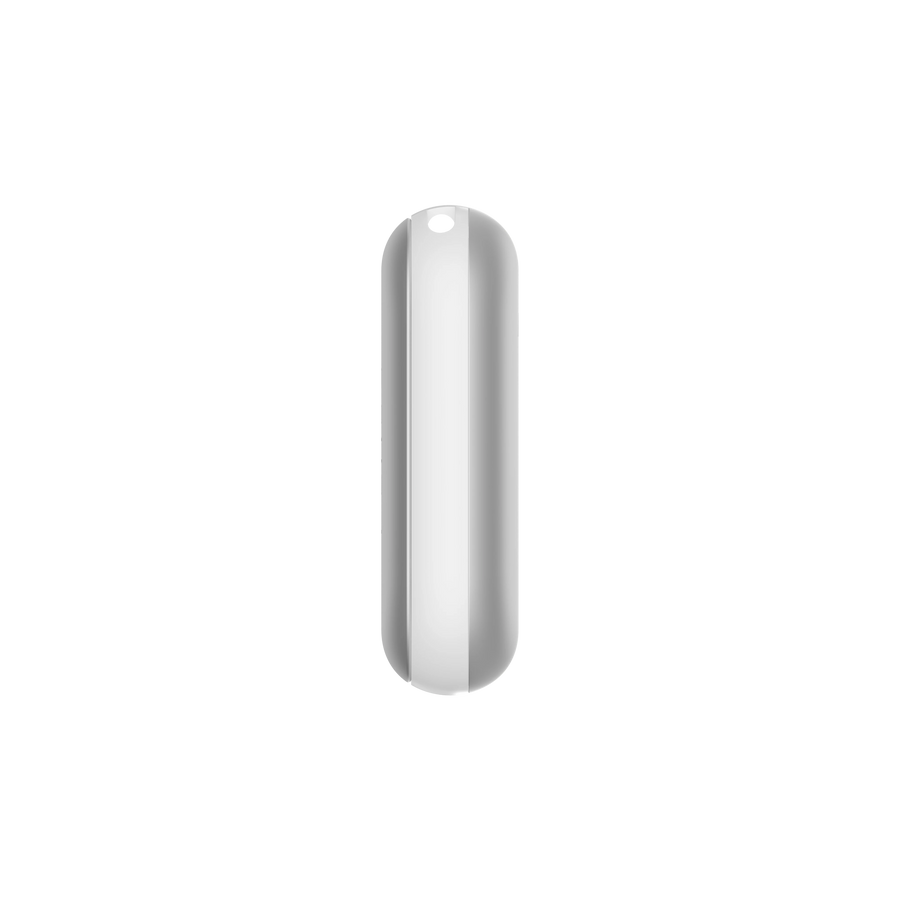 PLAUD NotePin
