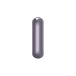 PLAUD NotePin
