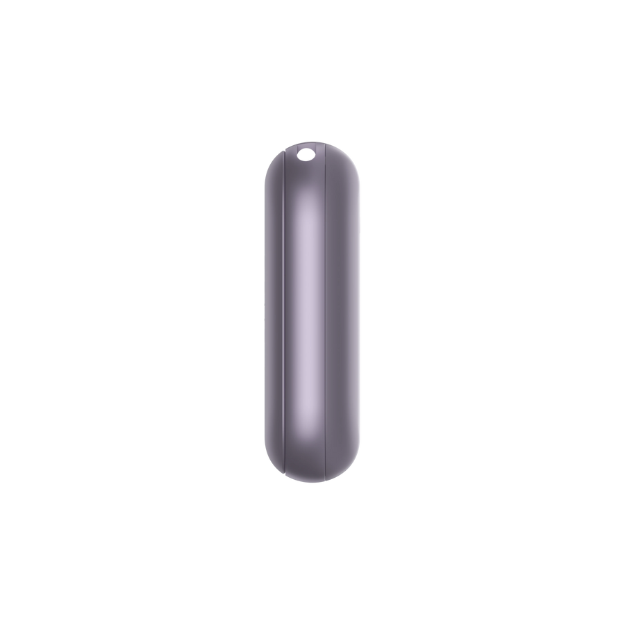 PLAUD NotePin
