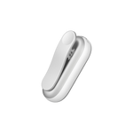 PLAUD NotePin
