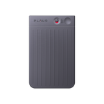 PLAUD NOTE - Professionelles KI-Notizgerät
