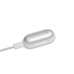 PLAUD NotePin
