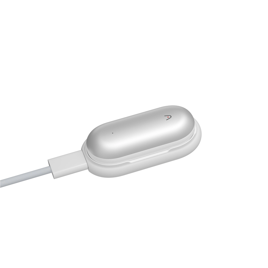 PLAUD NotePin
