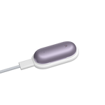 PLAUD NotePin
