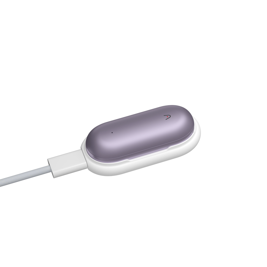 PLAUD NotePin
