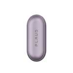 PLAUD NotePin
