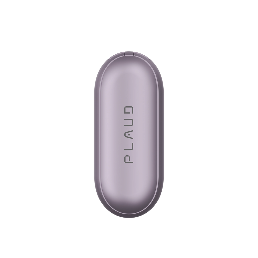 PLAUD NotePin
