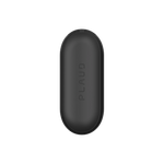 PLAUD NotePin
