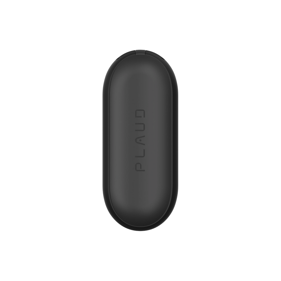 PLAUD NotePin
