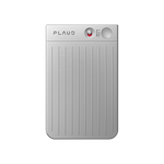 PLAUD NOTE - Professionelles KI-Notizgerät
