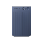 PLAUD NOTE - Professionelles KI-Notizgerät
