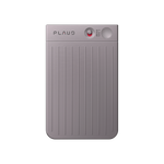 PLAUD NOTE - Professionelles KI-Notizgerät
