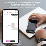 mindmap
