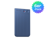 Plaud Note | 6er-Pack
