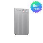 Plaud Note | 6er-Pack
