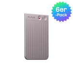 Plaud Note | 6er-Pack
