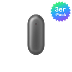 Plaud NotePin | 3er-Pack
