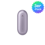 Plaud NotePin | 3er-Pack
