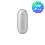 Plaud NotePin | 3er-Pack

