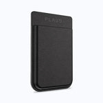 PLAUD NOTE Magnet Etui
