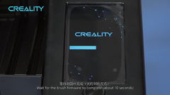 Guía de montaje táctil 3D