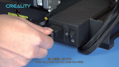 Guía del sensor táctil 3D