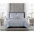 Mayfair 7 Piece Comforter Set