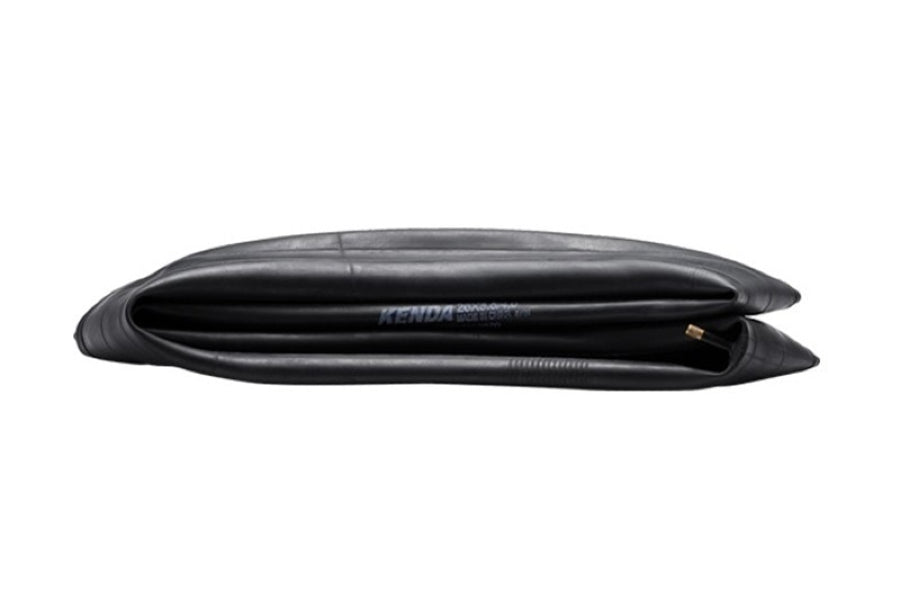 inner tube