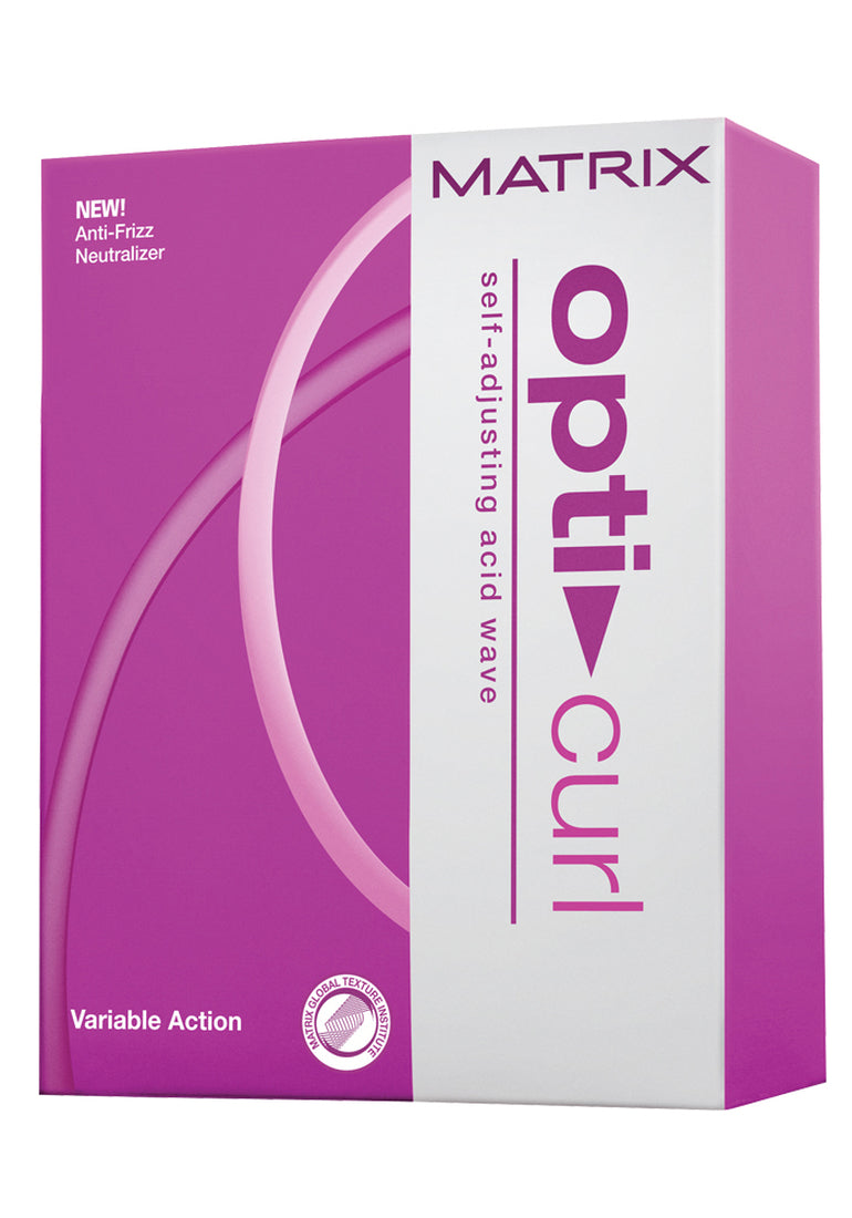 Opti.Curl Variable Action 7.2 oz.