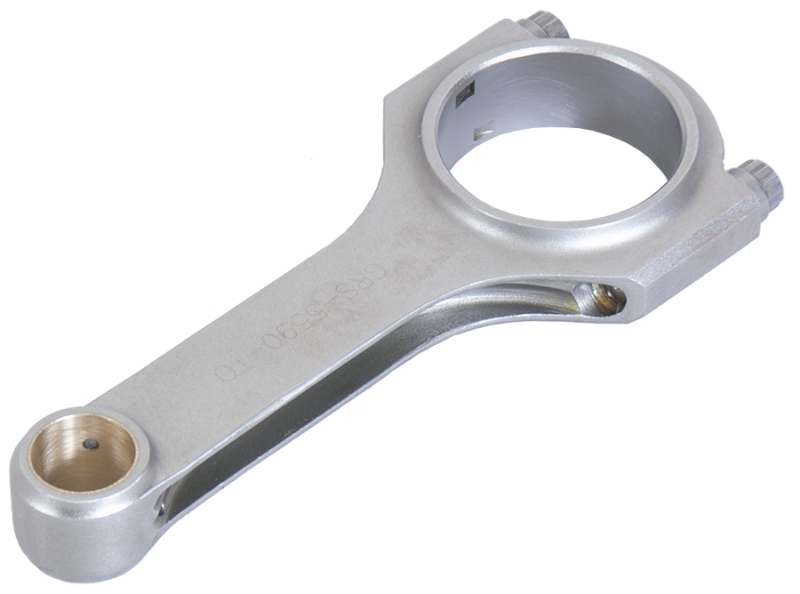 Eagle Toyota 2JZGTE Engine Connecting Rods (Set of 6) - CRS5590T3D