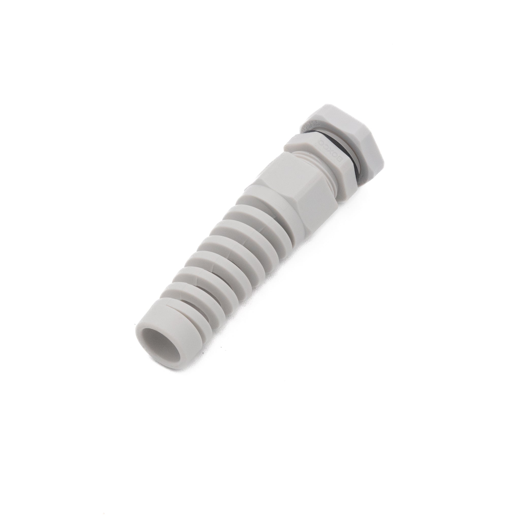 Boxco Plastic Cable Gland BC-BP-M20-G