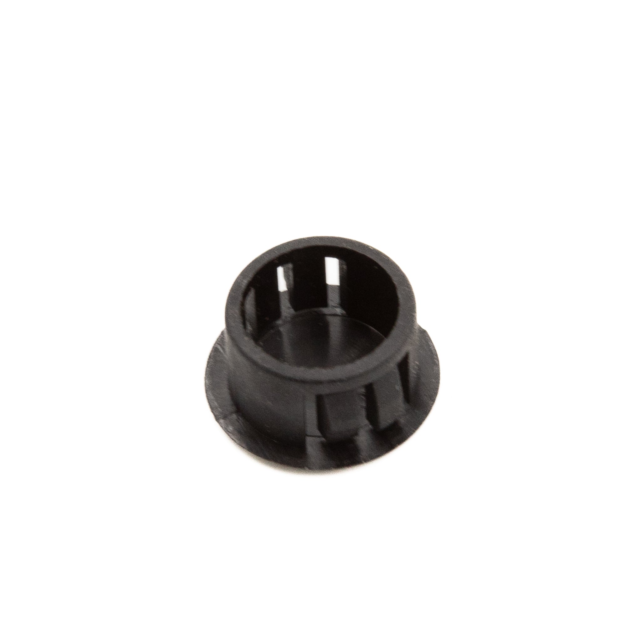 Boxco BC-HP-PG26 Hole plug, Applicable hole size 30mm, PA66, UL94-V2, Black