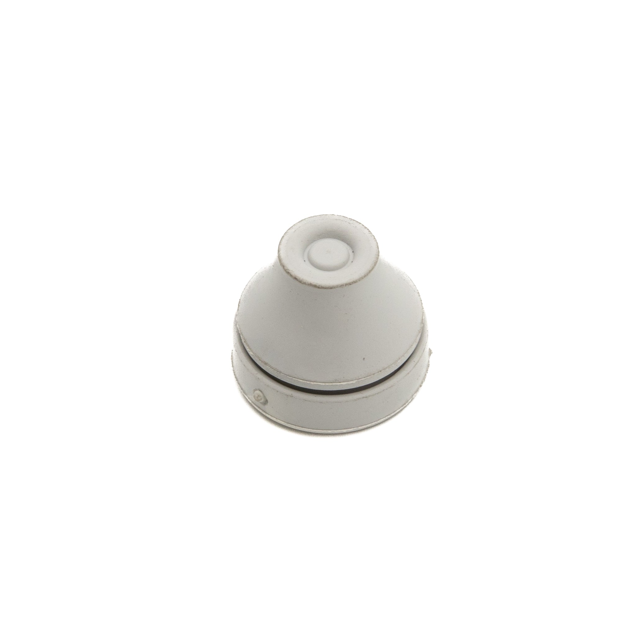 Boxco BC-RG-PG9 Rubber grommet, Applicable 16 mm hole