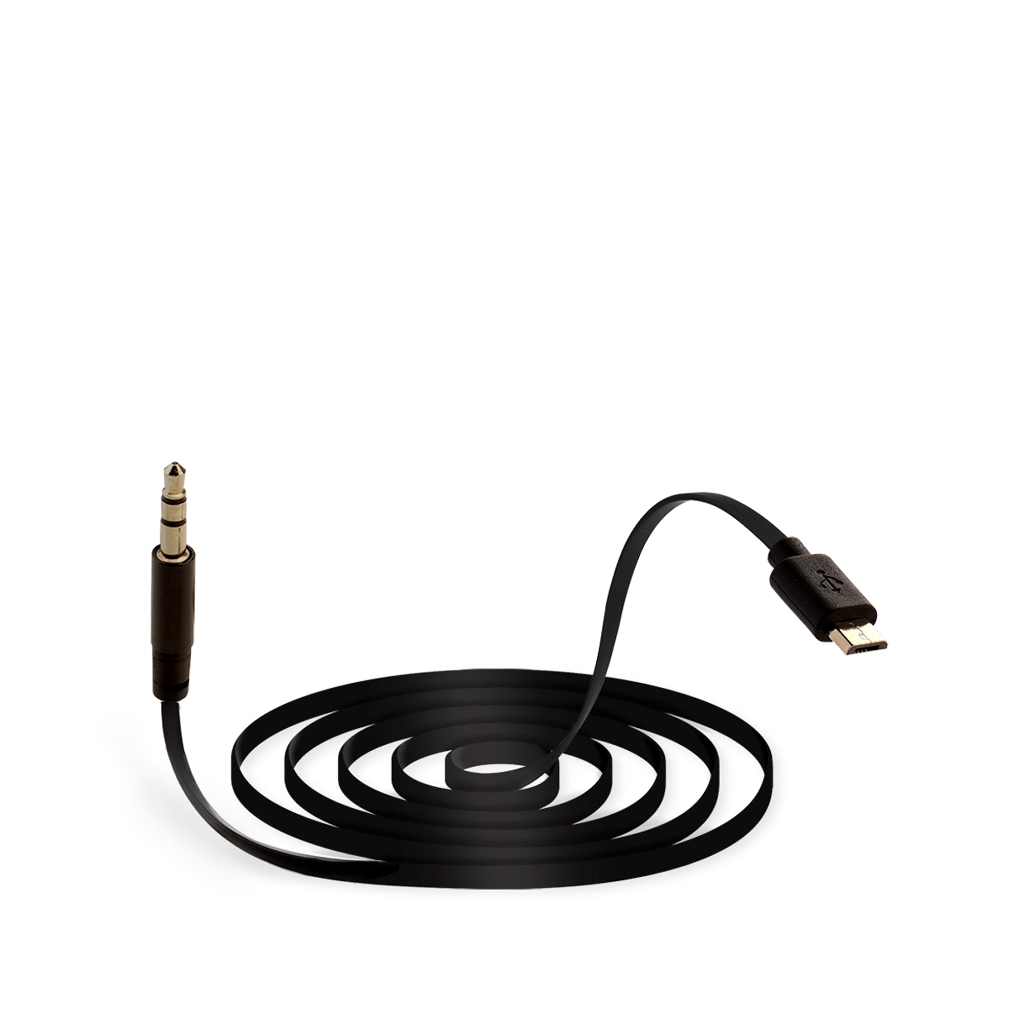 Replacement AUX Cable for American EQ 40