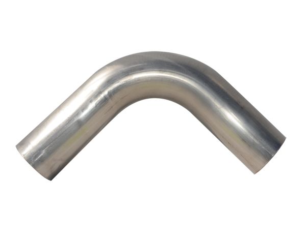 Stainless Steel Tube 5.0 Inch OD   Diesel