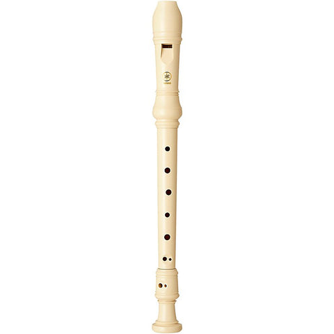 Recorder musical instrument available now - JP0