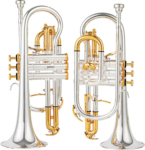 Discount Instruments
