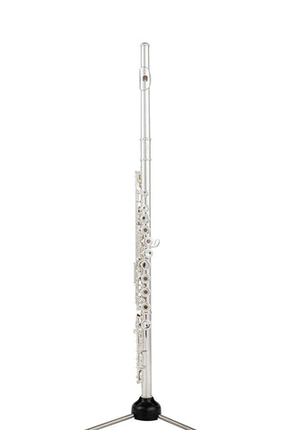 Aurosus FL 200R Flute Open Holes Flute for Student
