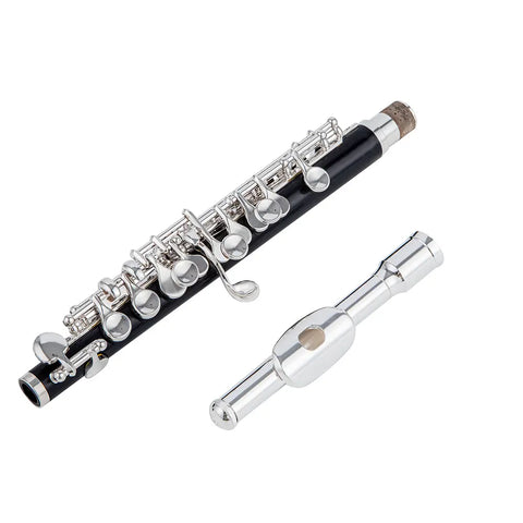 Discount Instruments