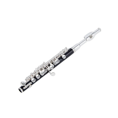 YPC-32 student model Piccolo Flute