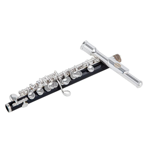 YPC-32 student model Piccolo Flute